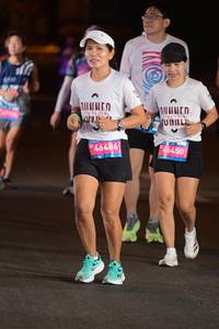 BIB: 
                            <button type="button" onclick="openModal(24356957)" class="btn btn-primary btn-sm float-right btn-popup" data-toggle="modal" data-target=".modal-high-quality">
                        <i class="fas fa-shopping-cart"></i> Add to Cart
                    </button>
                                            <button type="button" onclick="isThisMe(24356957, true)" class="btn btn-success btn-sm float-right btn-popup btn-isme hidden" data-toggle="tooltip" data-placement="bottom" title="นี่คือรูปของคุณใช่ไหม คลิกที่นี่เพื่อเอาเข้าอัลบั้ม">
                        <i class="fas fa-plus"></i> Add to album
                    </button>
                    <button type="button" onclick="isThisMe(24356957, false)" class="btn btn-warning btn-sm float-right btn-popup btn-isnotme hidden">
                        <i class="fas fa-ban"></i> Remove from album
                    </button>